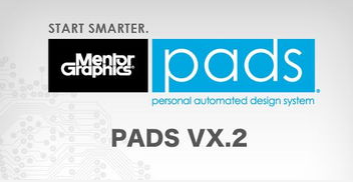 Mentor Pads VX.2 下载