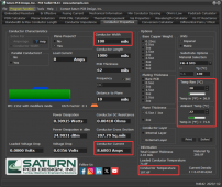 大功率开关电源PCB设计（二）：电流需求与分配